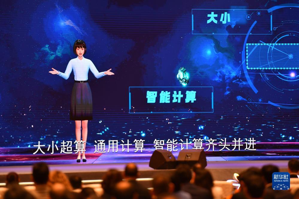 破解版游戏平台app排行榜